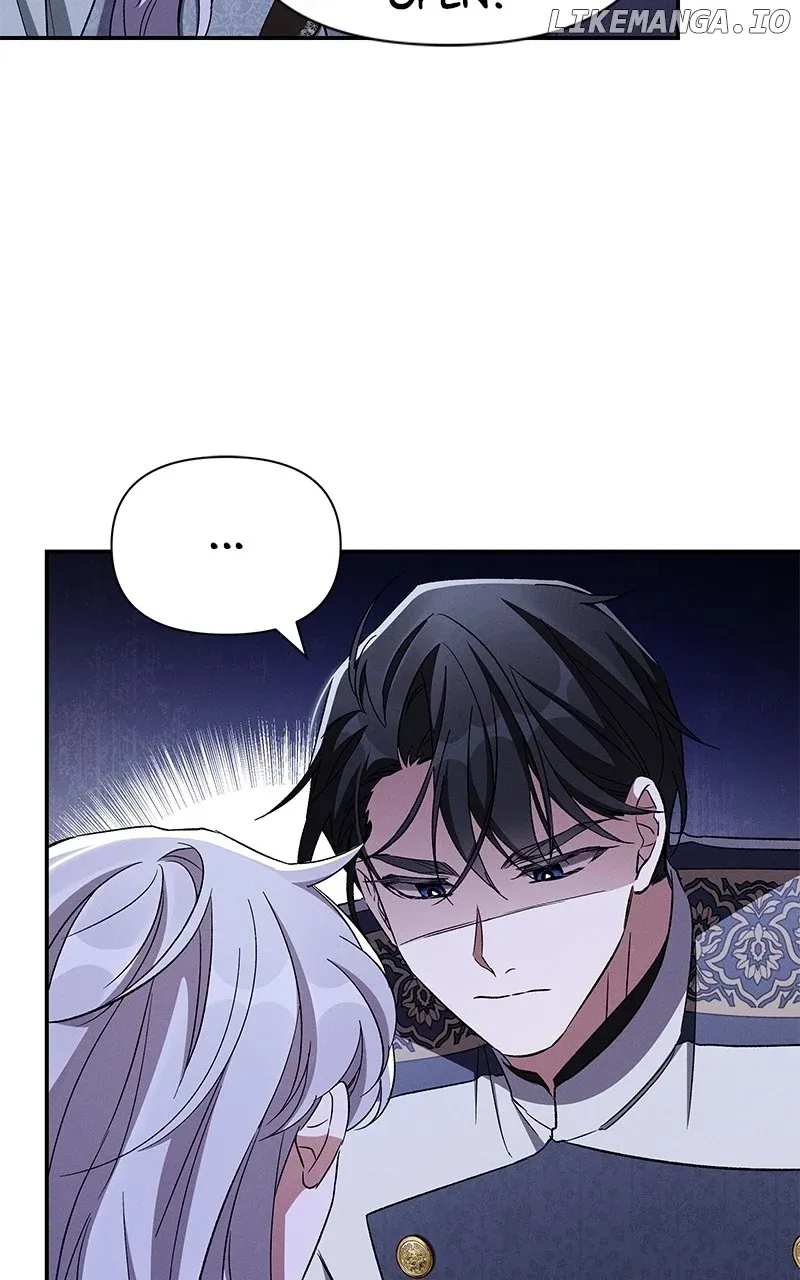 Oh, Dear Nemesis Chapter 101 Online - página 63