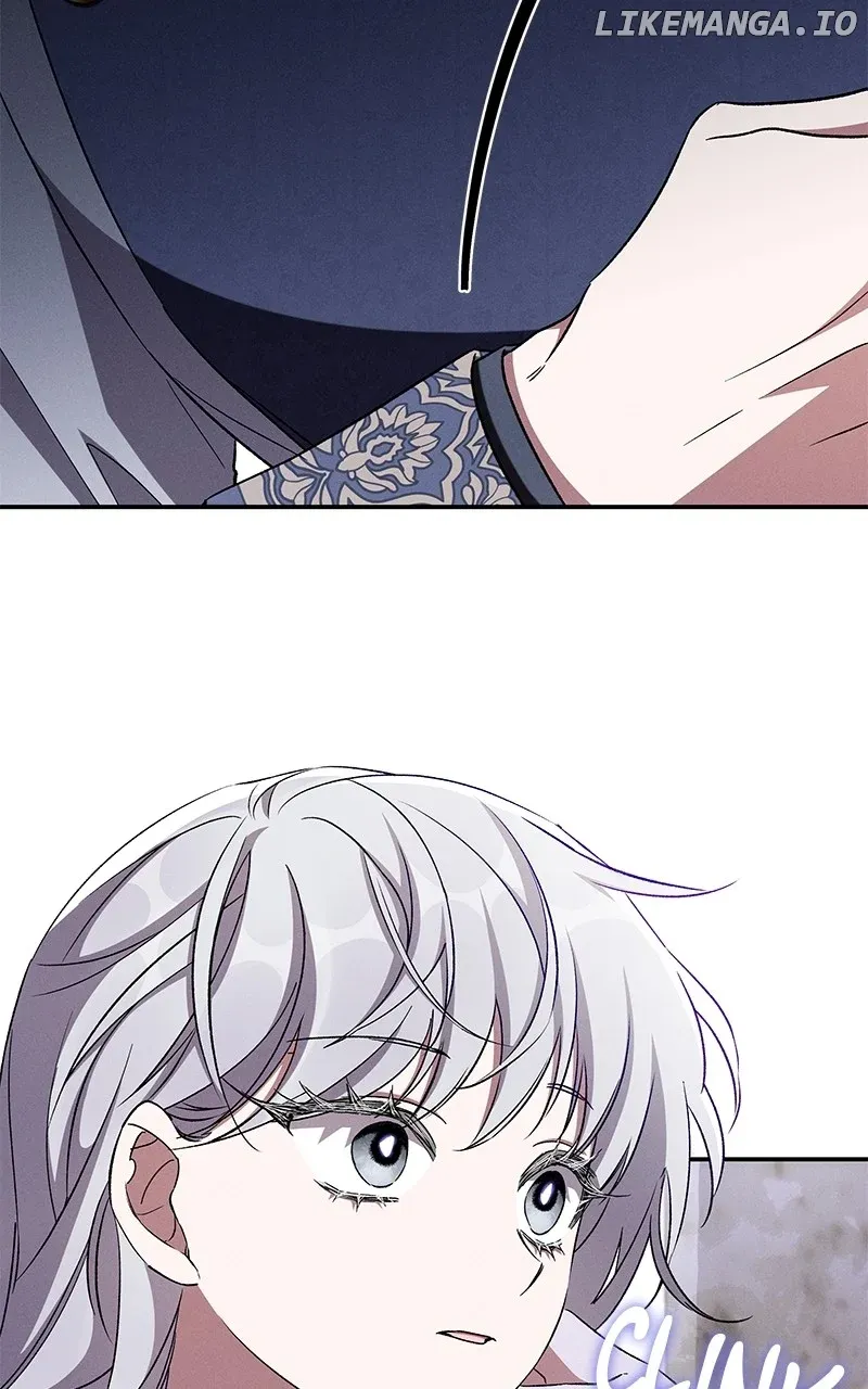 Oh, Dear Nemesis Chapter 101 Online - página 65