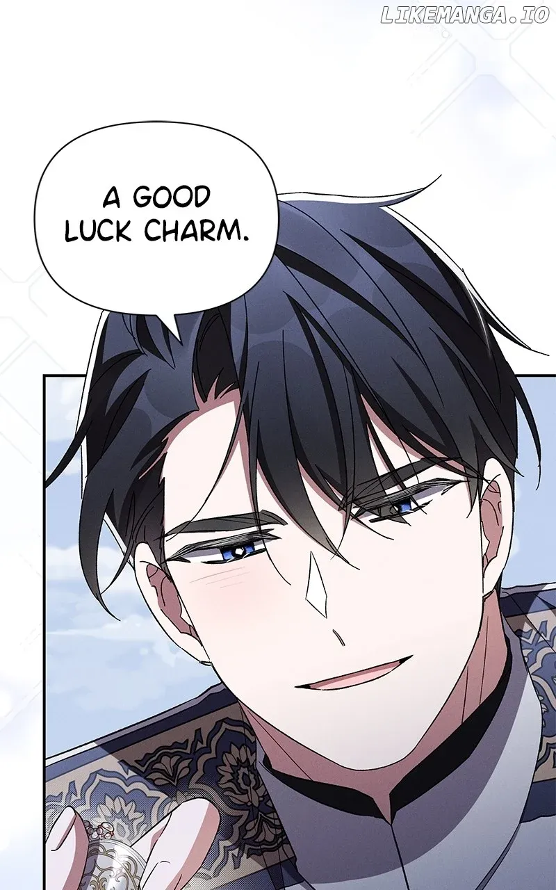 Oh, Dear Nemesis Chapter 101 Online - página 68