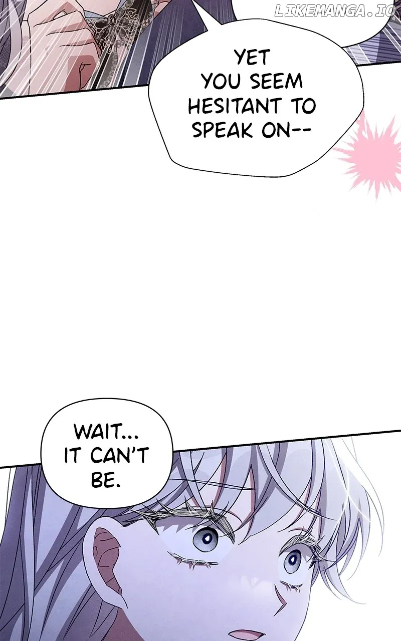 Oh, Dear Nemesis Chapter 101 Online - página 74