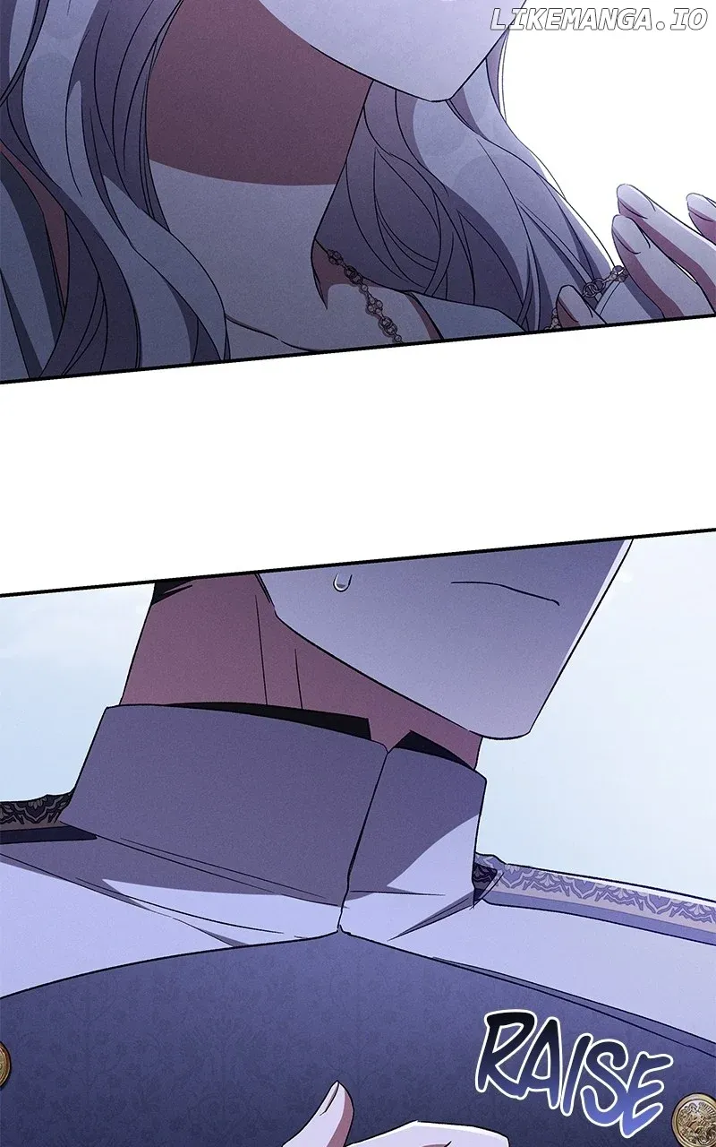 Oh, Dear Nemesis Chapter 101 Online - página 75