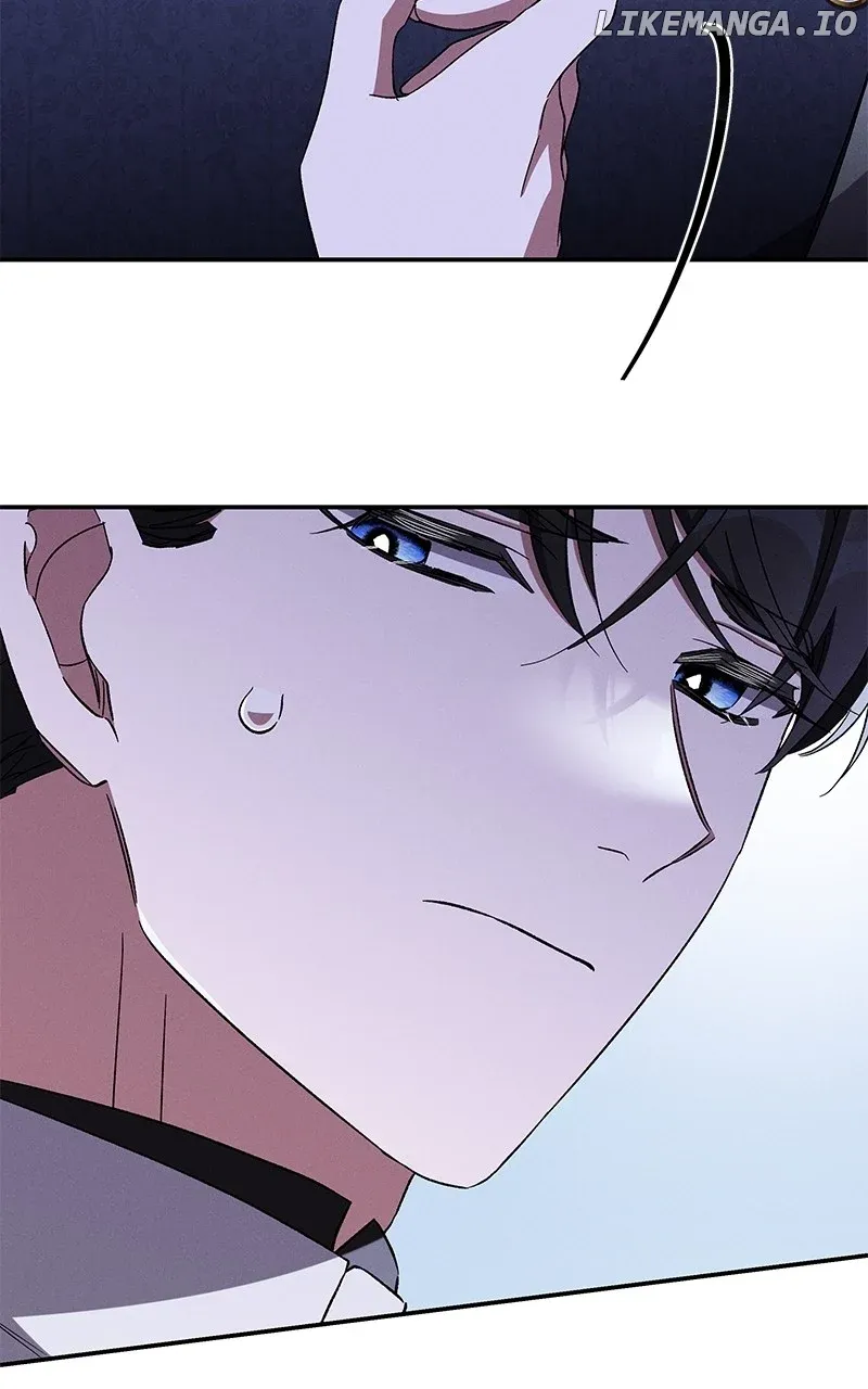 Oh, Dear Nemesis Chapter 101 Online - página 76