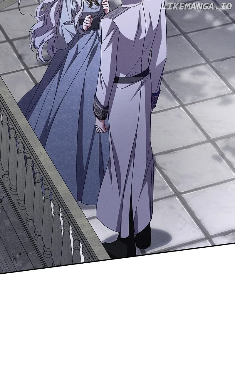 Oh, Dear Nemesis Chapter 101 Online - página 78