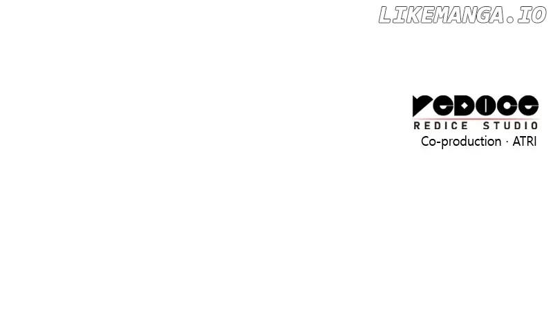 Oh, Dear Nemesis Chapter 101 Online - página 79