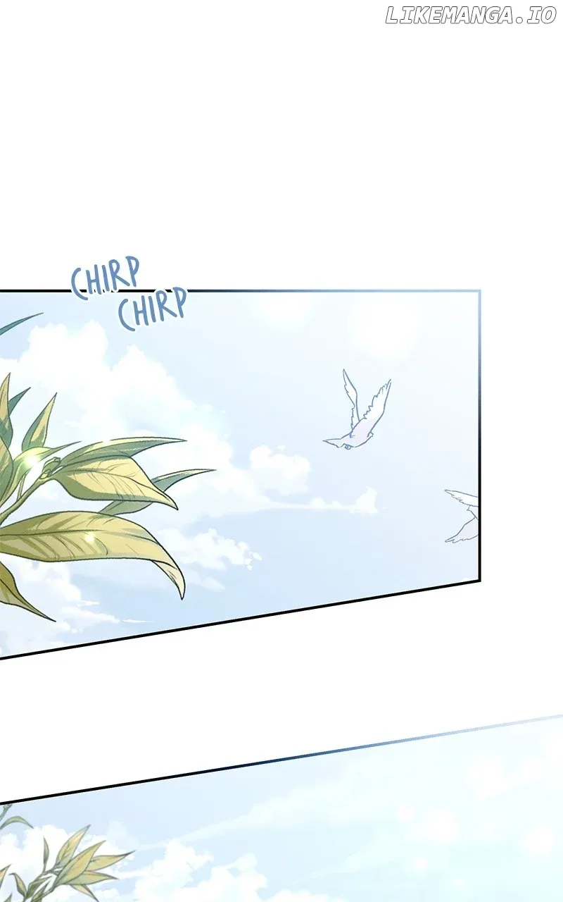 Oh, Dear Nemesis Chapter 103 Online - página 1