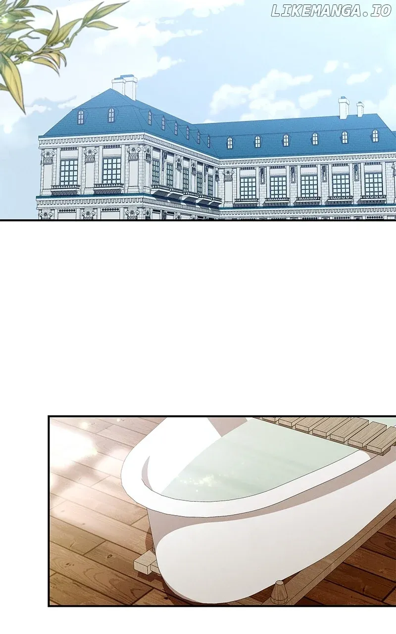 Oh, Dear Nemesis Chapter 103 Online - página 2