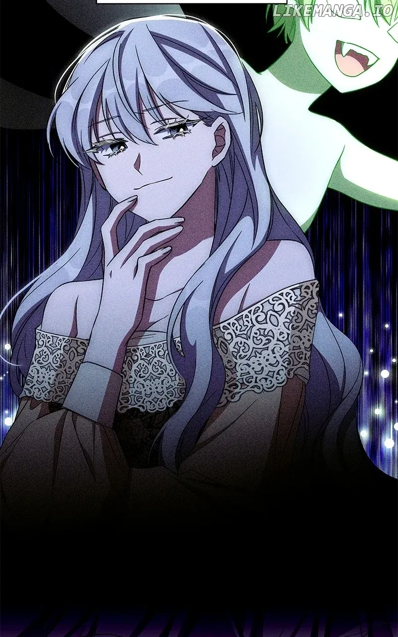 Oh, Dear Nemesis Chapter 103 Online - página 9