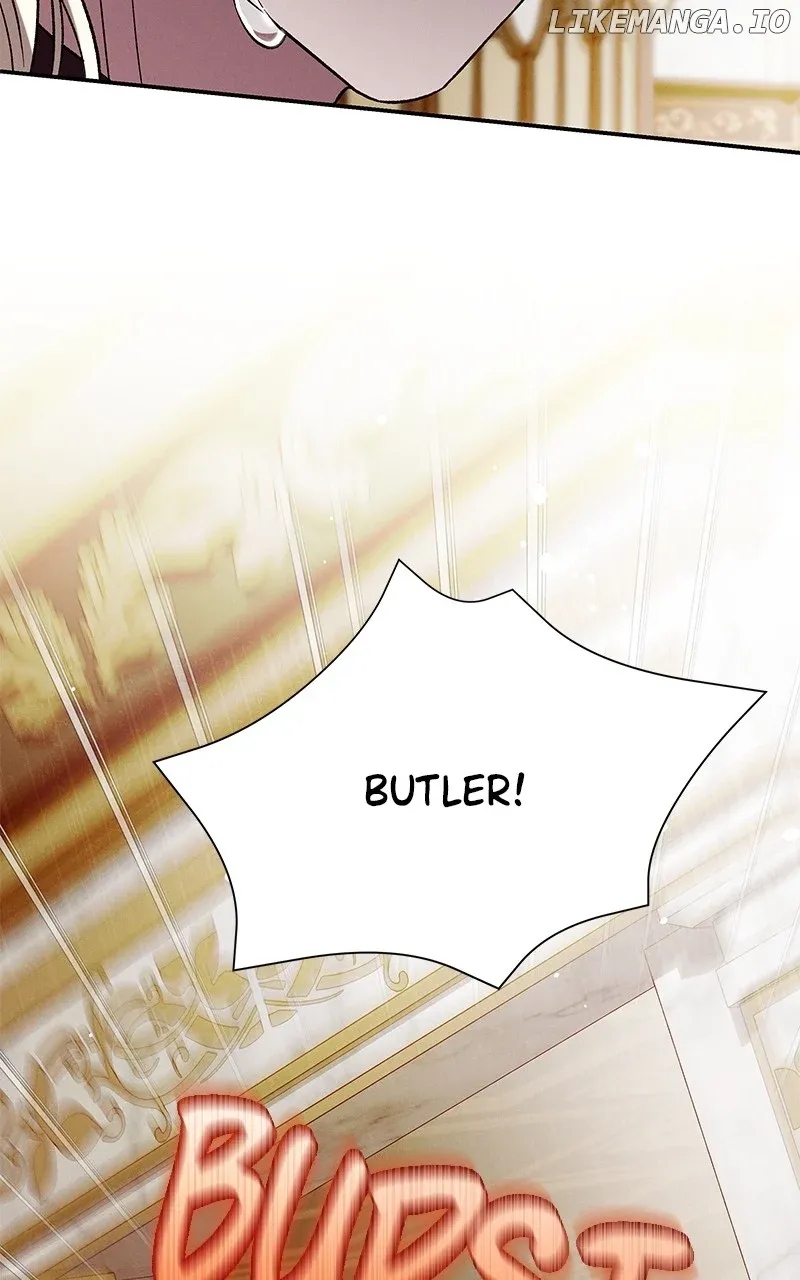 Oh, Dear Nemesis Chapter 103 Online - página 12