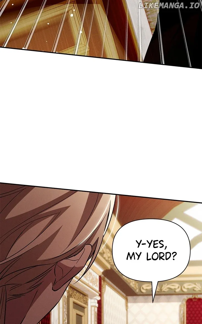 Oh, Dear Nemesis Chapter 103 Online - página 14