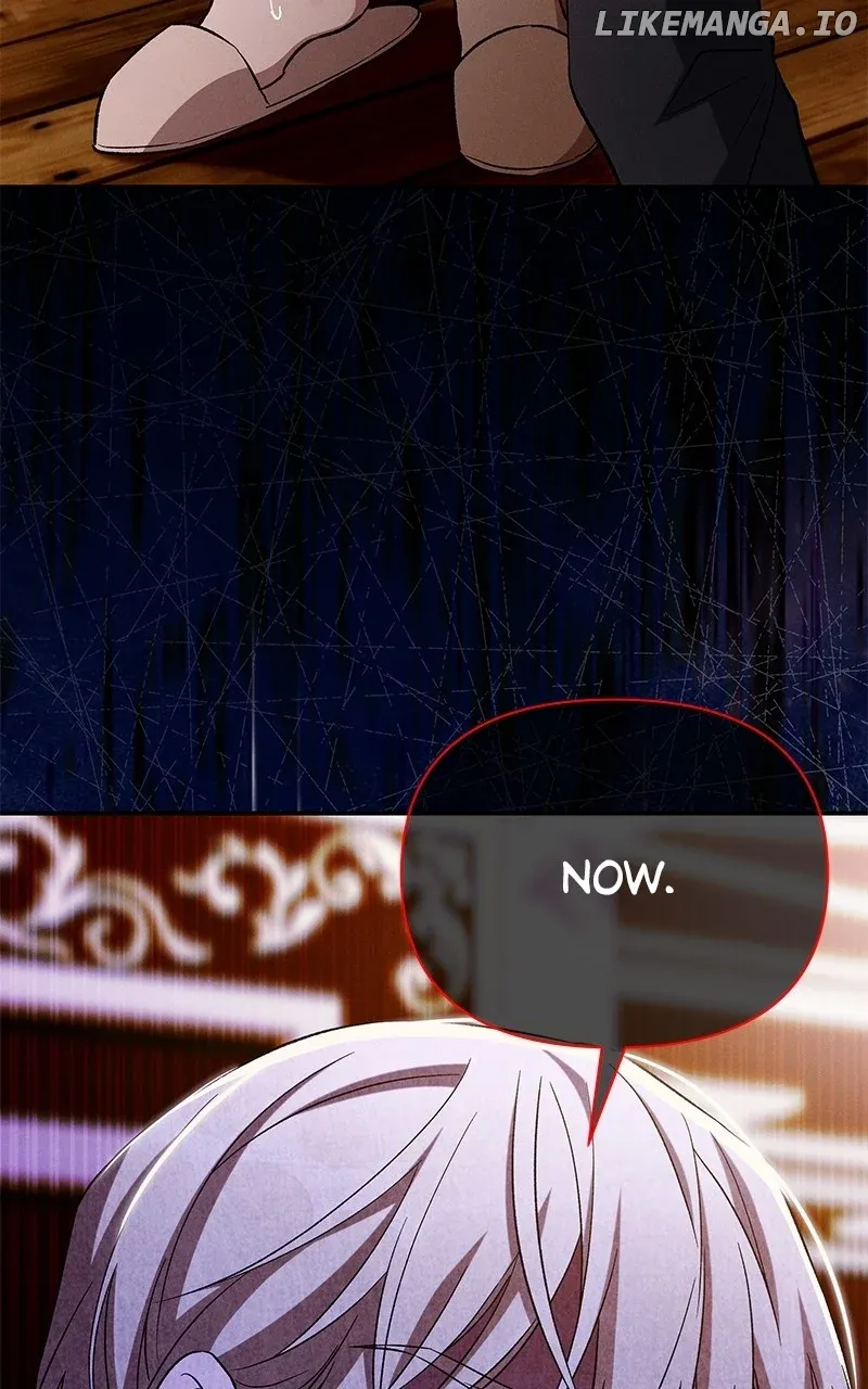 Oh, Dear Nemesis Chapter 103 Online - página 16