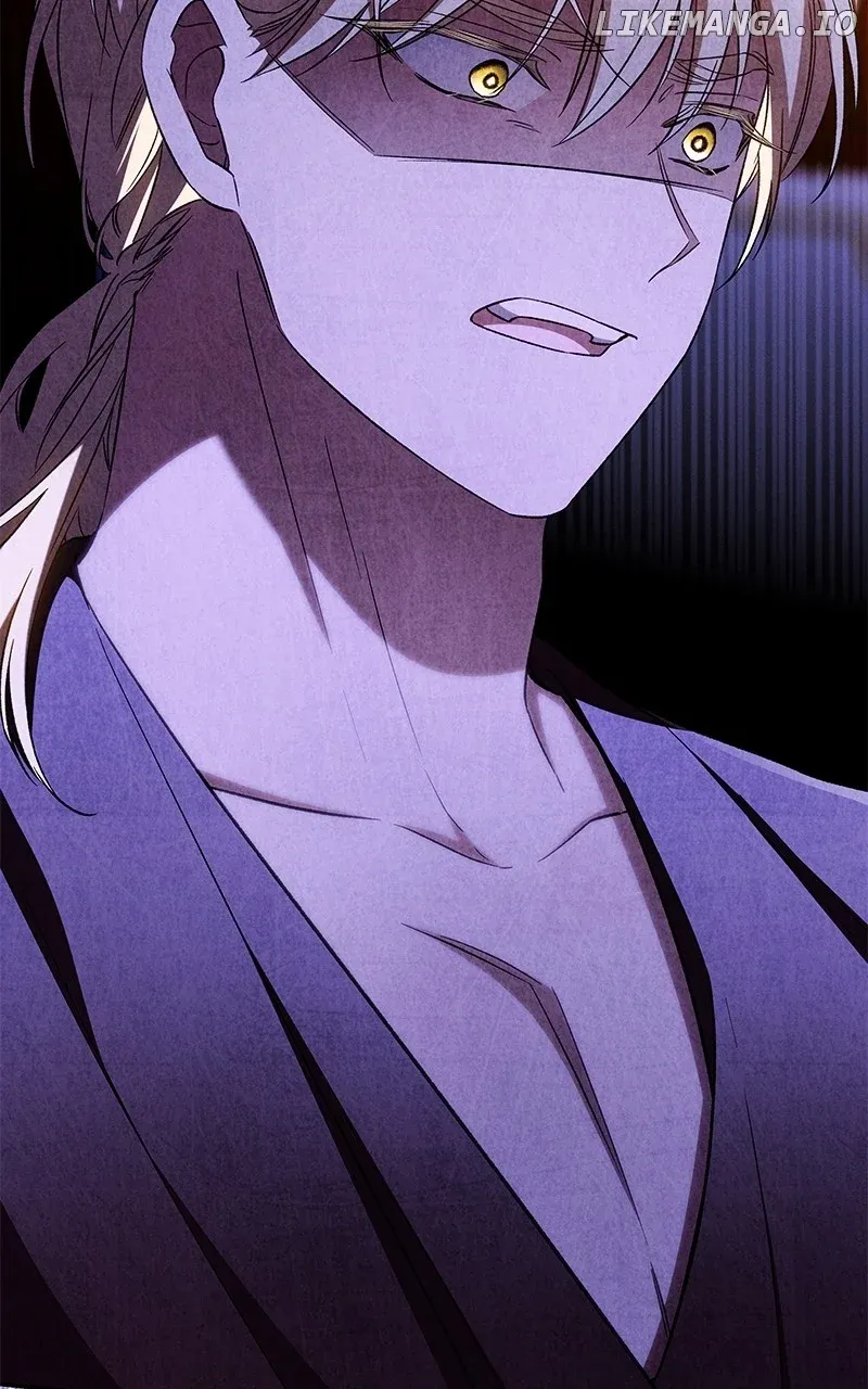 Oh, Dear Nemesis Chapter 103 Online - página 17