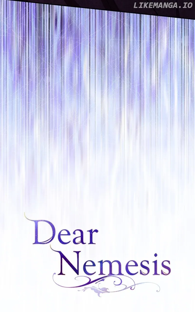 Oh, Dear Nemesis Chapter 103 Online - página 18
