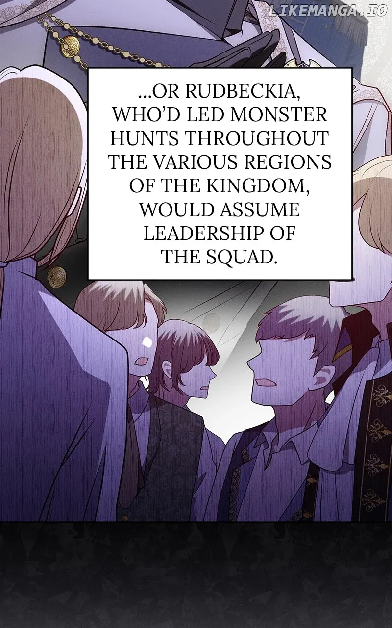 Oh, Dear Nemesis Chapter 103 Online - página 24