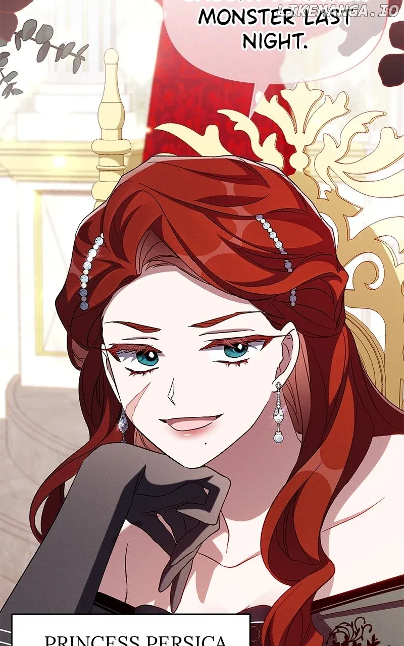 Oh, Dear Nemesis Chapter 103 Online - página 27