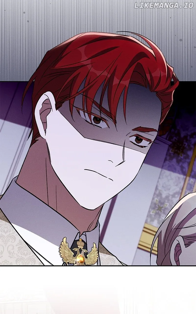 Oh, Dear Nemesis Chapter 103 Online - página 38