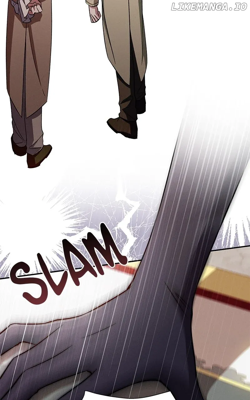 Oh, Dear Nemesis Chapter 103 Online - página 41