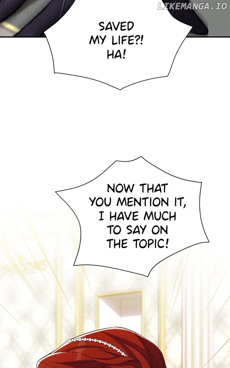 Oh, Dear Nemesis Chapter 103 Online - página 42