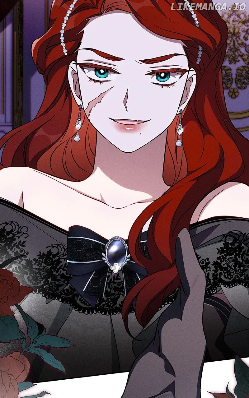 Oh, Dear Nemesis Chapter 103 Online - página 45