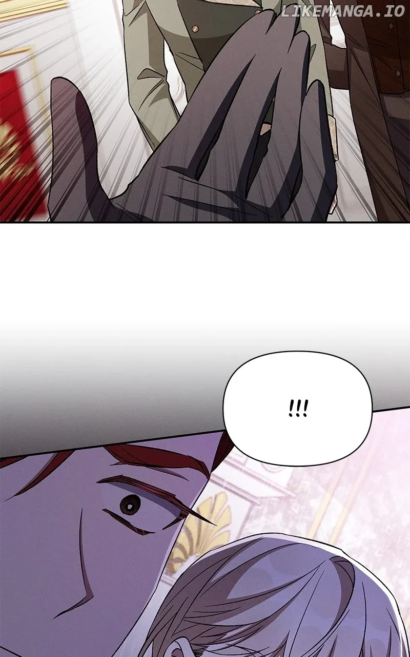 Oh, Dear Nemesis Chapter 103 Online - página 47