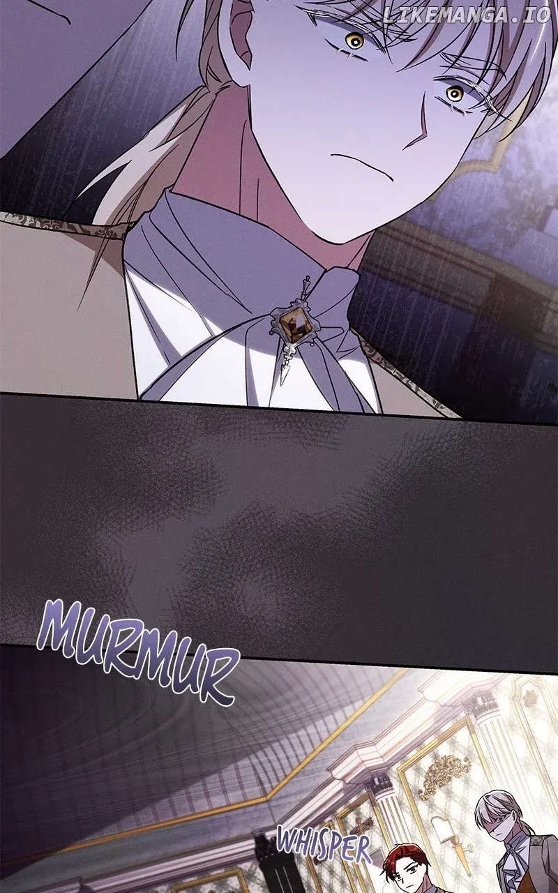 Oh, Dear Nemesis Chapter 103 Online - página 48