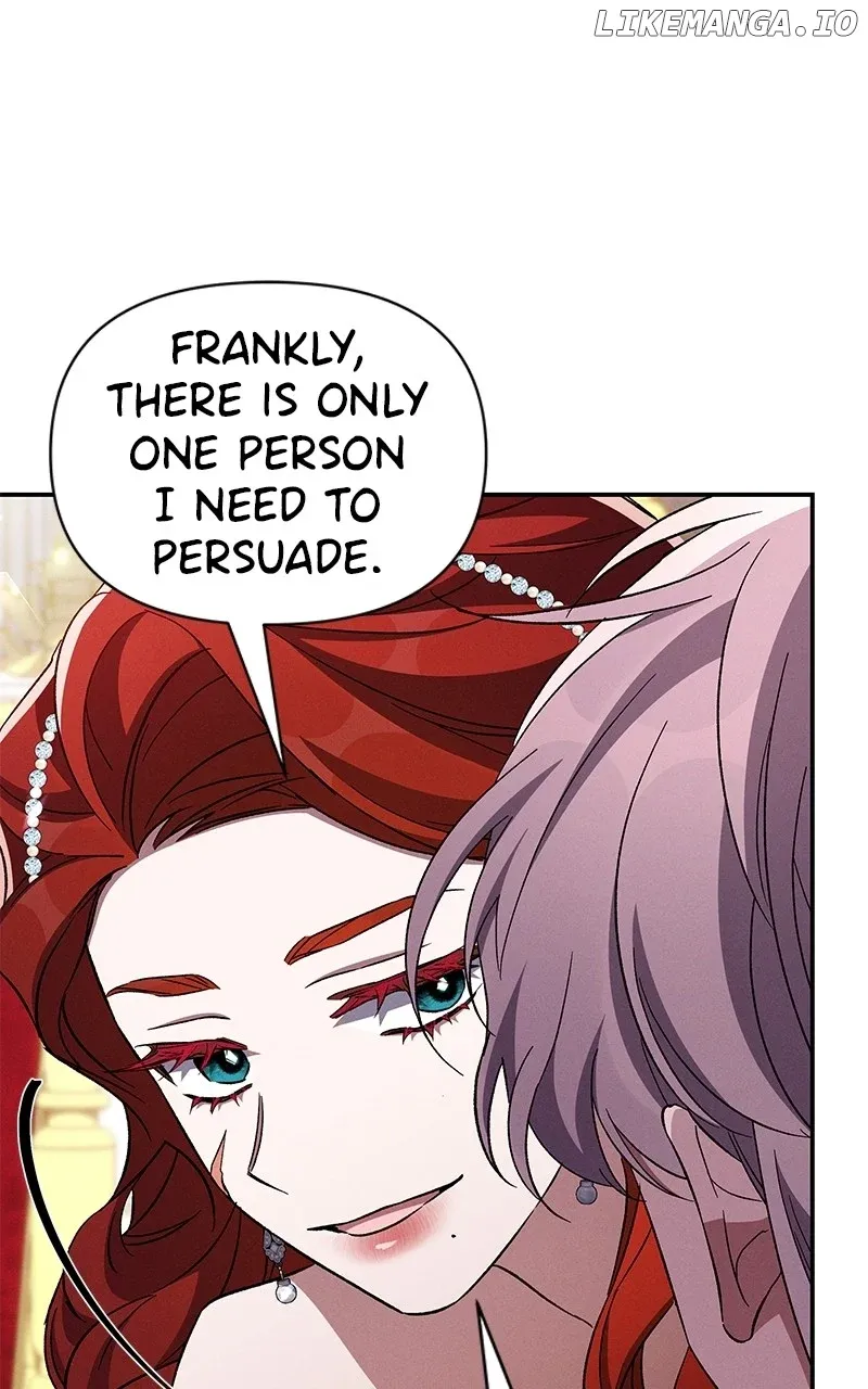 Oh, Dear Nemesis Chapter 103 Online - página 59