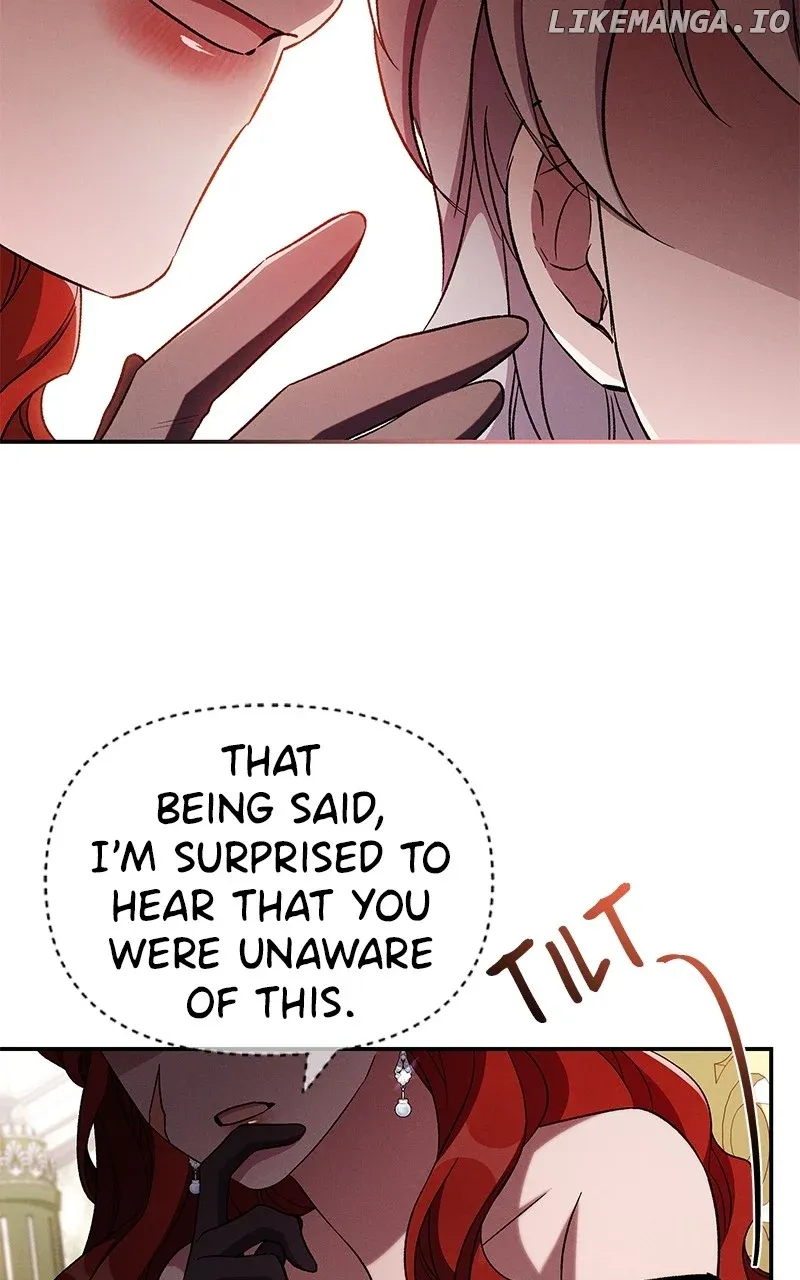 Oh, Dear Nemesis Chapter 103 Online - página 65