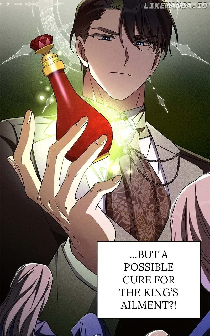 Oh, Dear Nemesis Chapter 103 Online - página 68