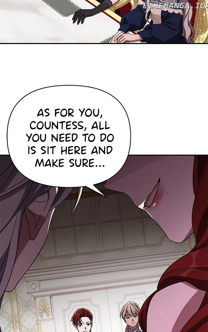 Oh, Dear Nemesis Chapter 103 Online - página 70