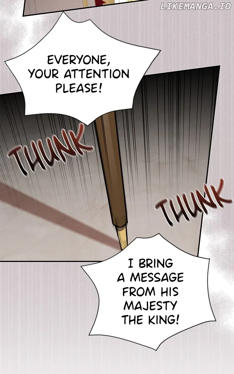 Oh, Dear Nemesis Chapter 103 Online - página 72