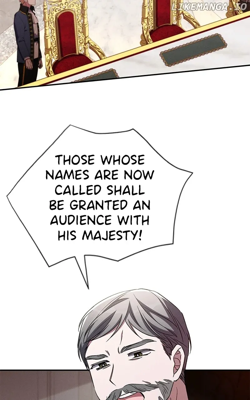 Oh, Dear Nemesis Chapter 103 Online - página 75