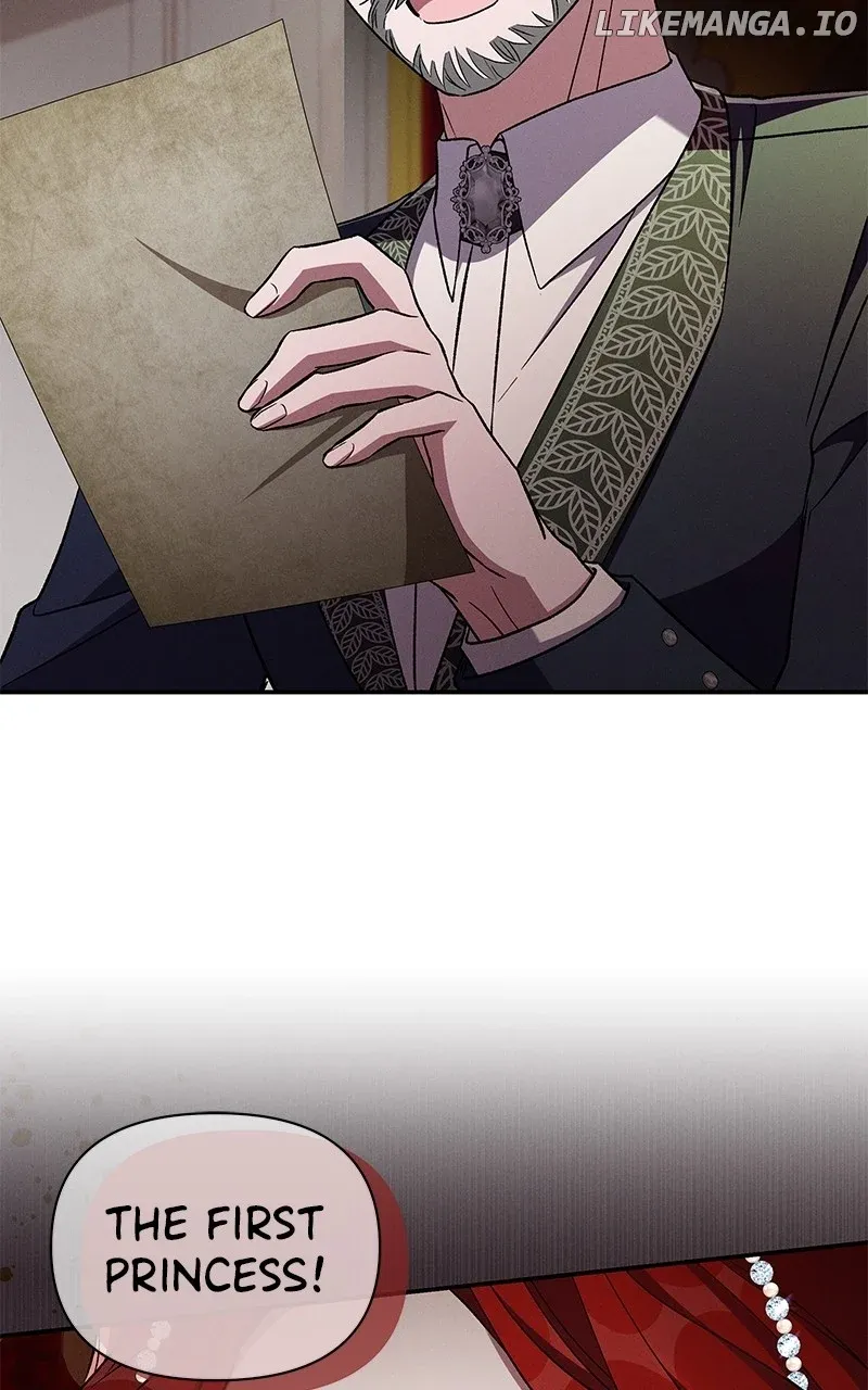 Oh, Dear Nemesis Chapter 103 Online - página 76