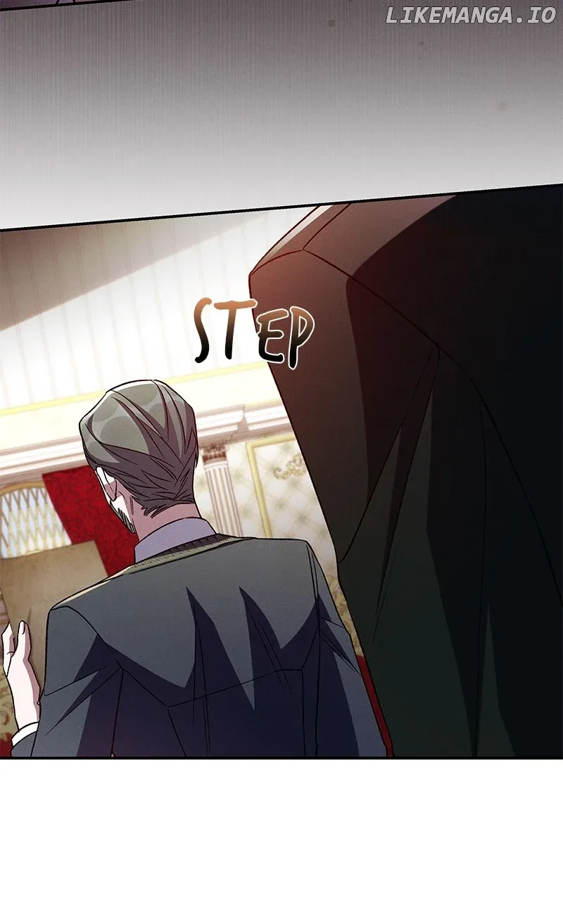 Oh, Dear Nemesis Chapter 103 Online - página 78