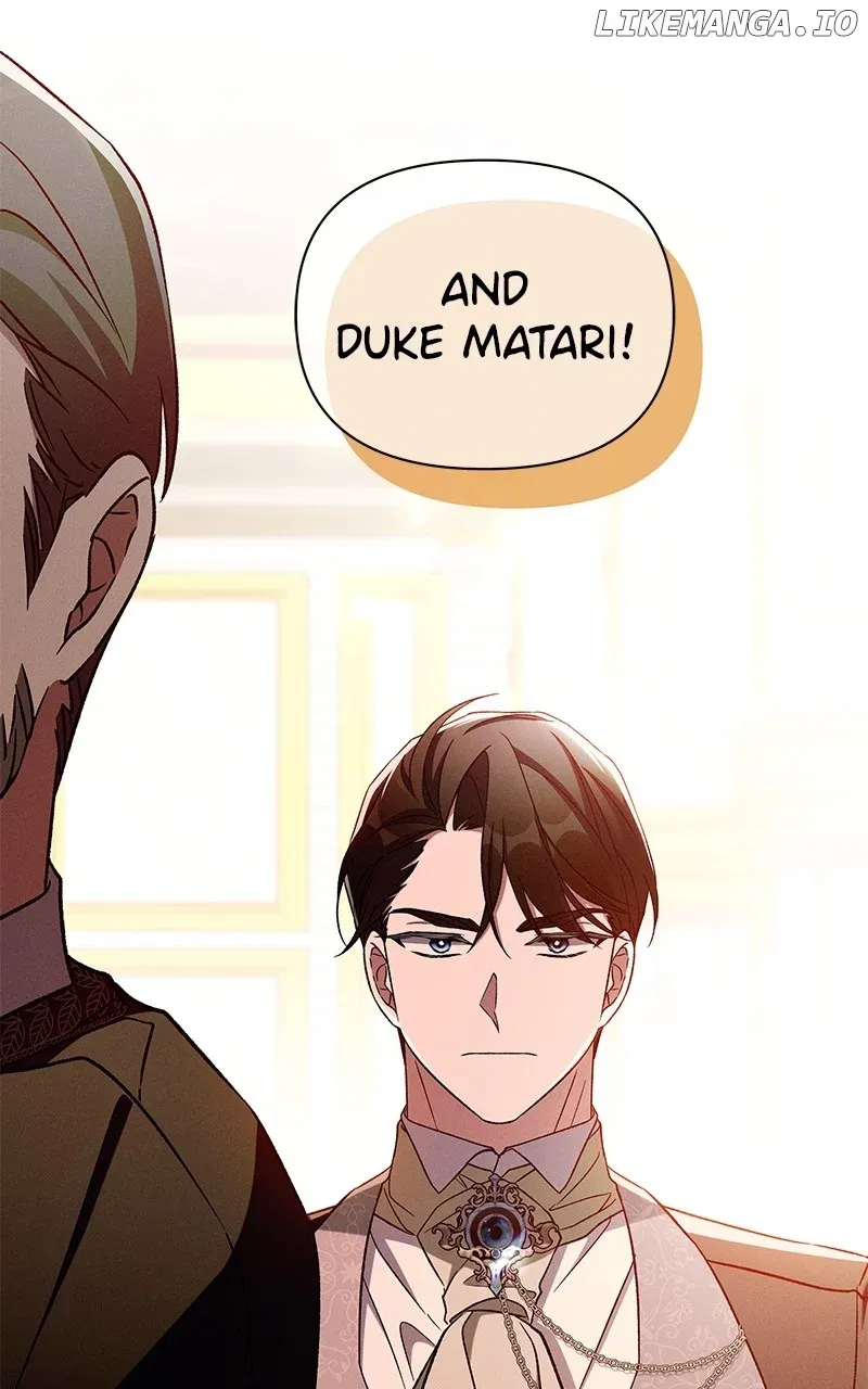 Oh, Dear Nemesis Chapter 103 Online - página 79