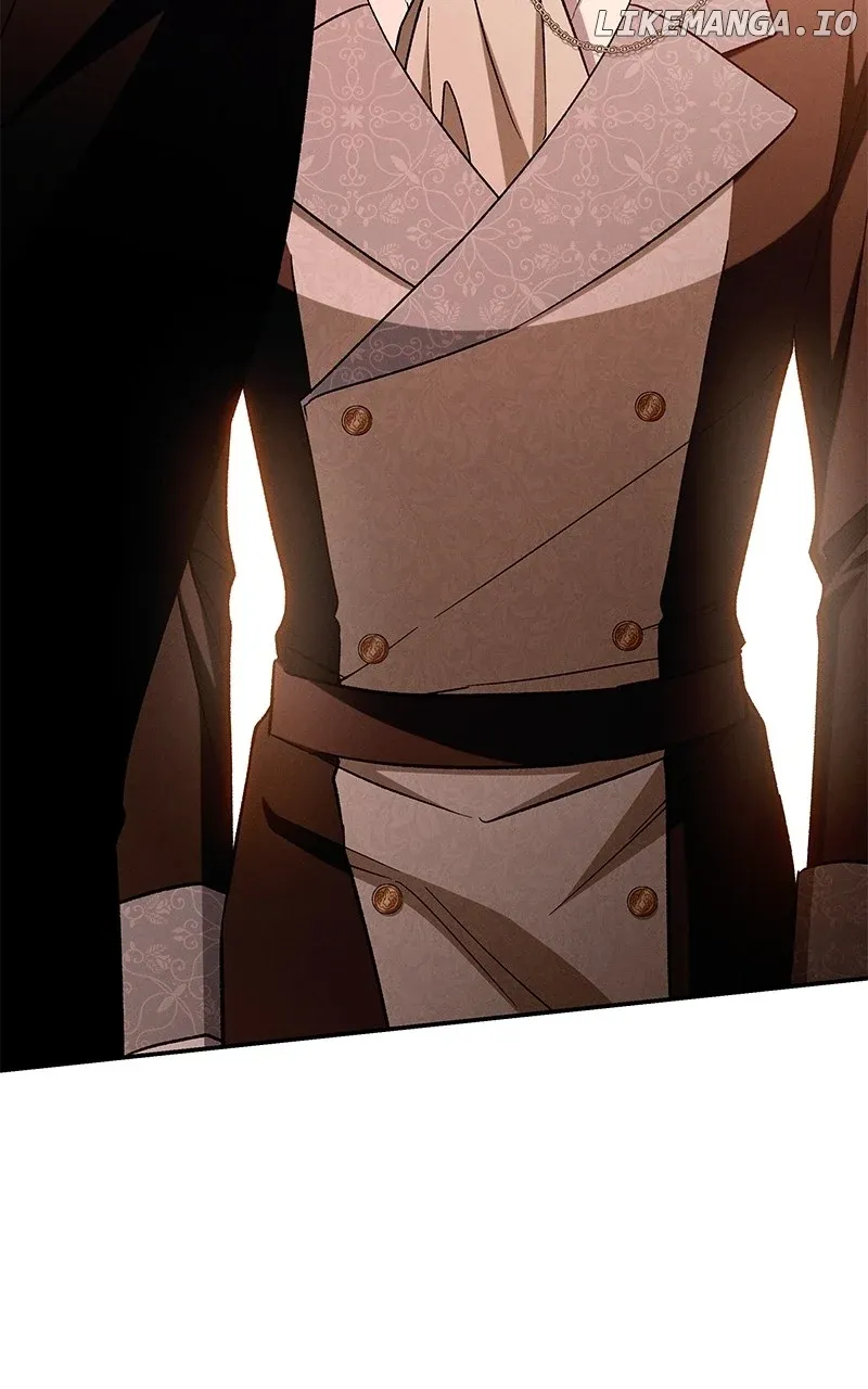 Oh, Dear Nemesis Chapter 103 Online - página 80