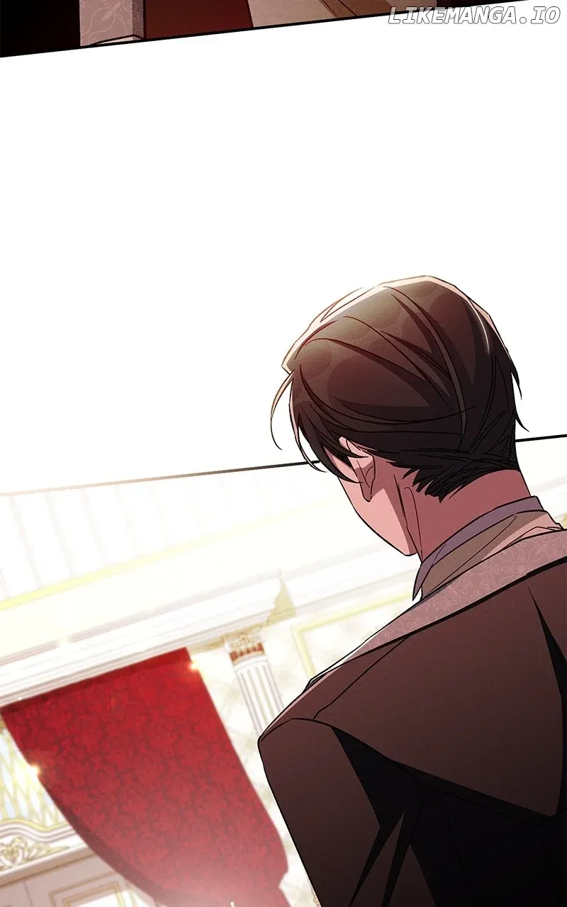 Oh, Dear Nemesis Chapter 104 Online - página 3