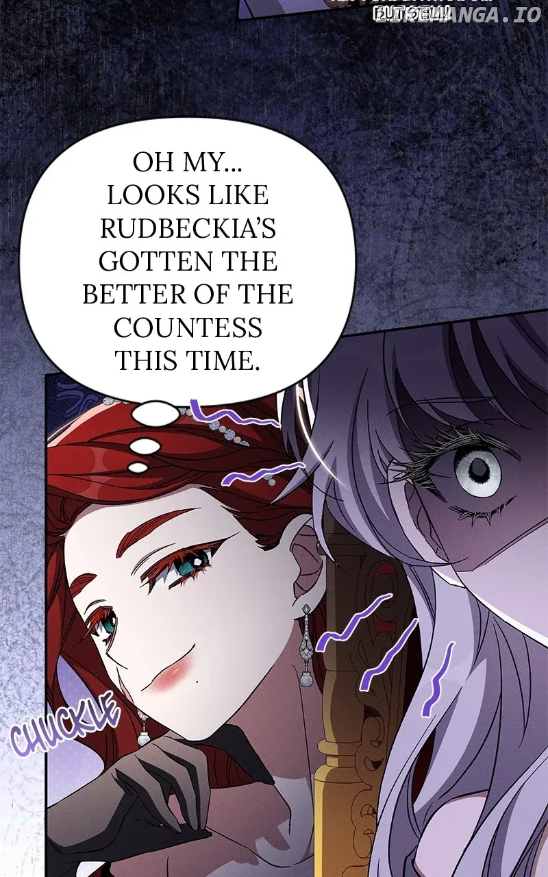 Oh, Dear Nemesis Chapter 104 Online - página 8