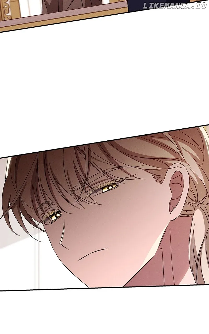 Oh, Dear Nemesis Chapter 104 Online - página 21