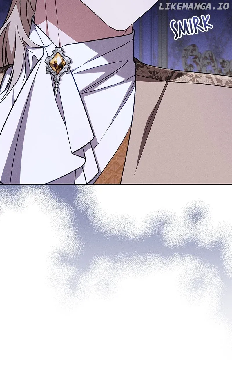 Oh, Dear Nemesis Chapter 104 Online - página 26