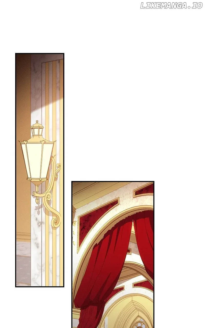 Oh, Dear Nemesis Chapter 104 Online - página 28