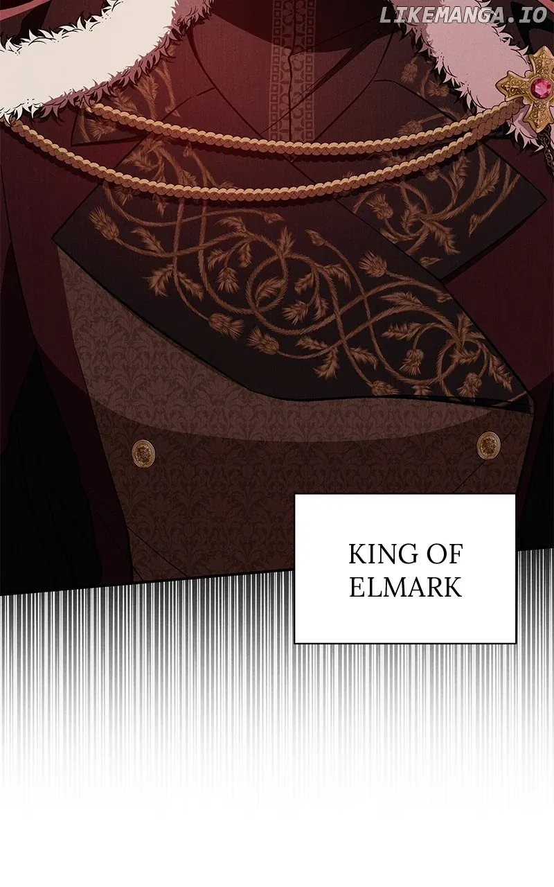 Oh, Dear Nemesis Chapter 104 Online - página 32