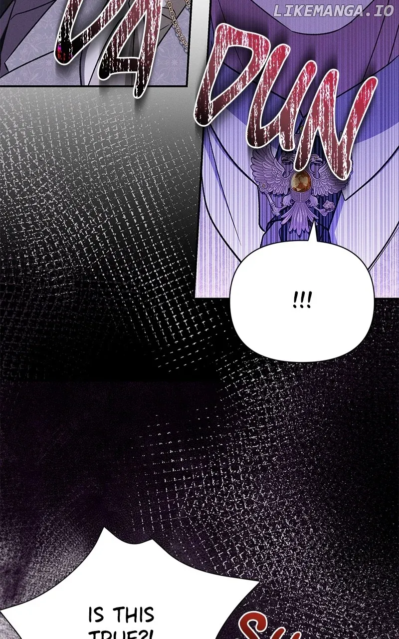 Oh, Dear Nemesis Chapter 104 Online - página 40
