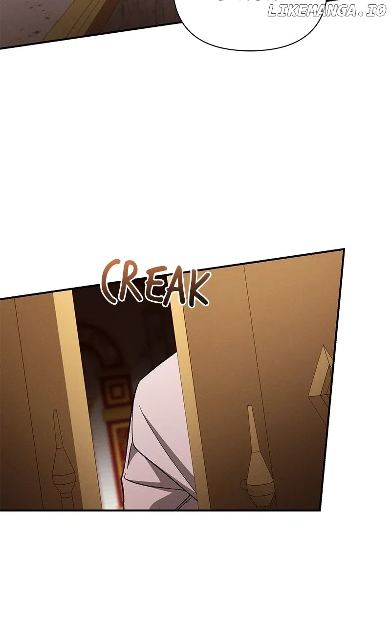 Oh, Dear Nemesis Chapter 104 Online - página 45