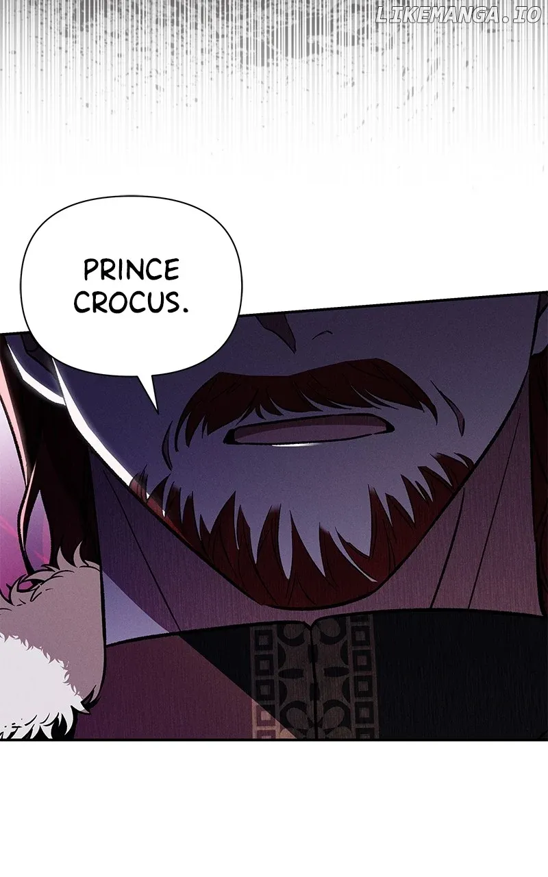 Oh, Dear Nemesis Chapter 104 Online - página 53