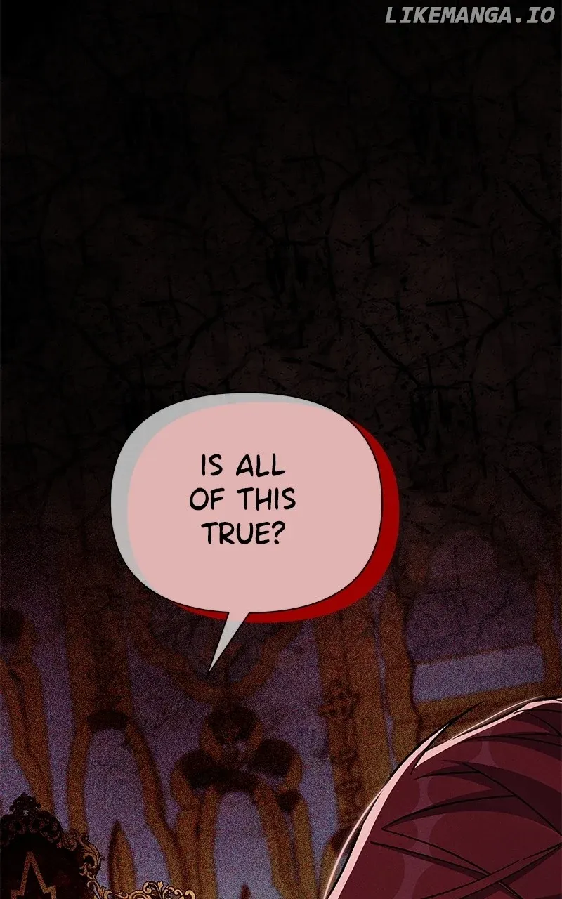Oh, Dear Nemesis Chapter 104 Online - página 55