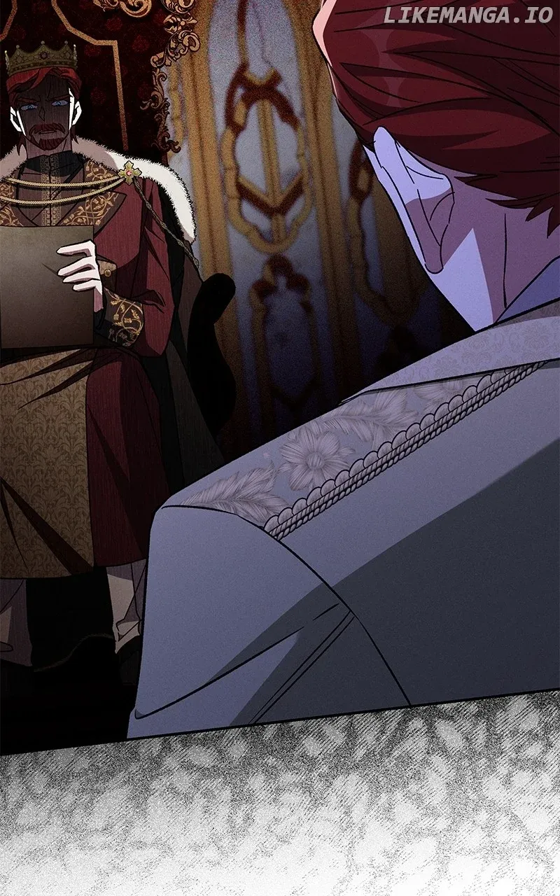 Oh, Dear Nemesis Chapter 104 Online - página 56