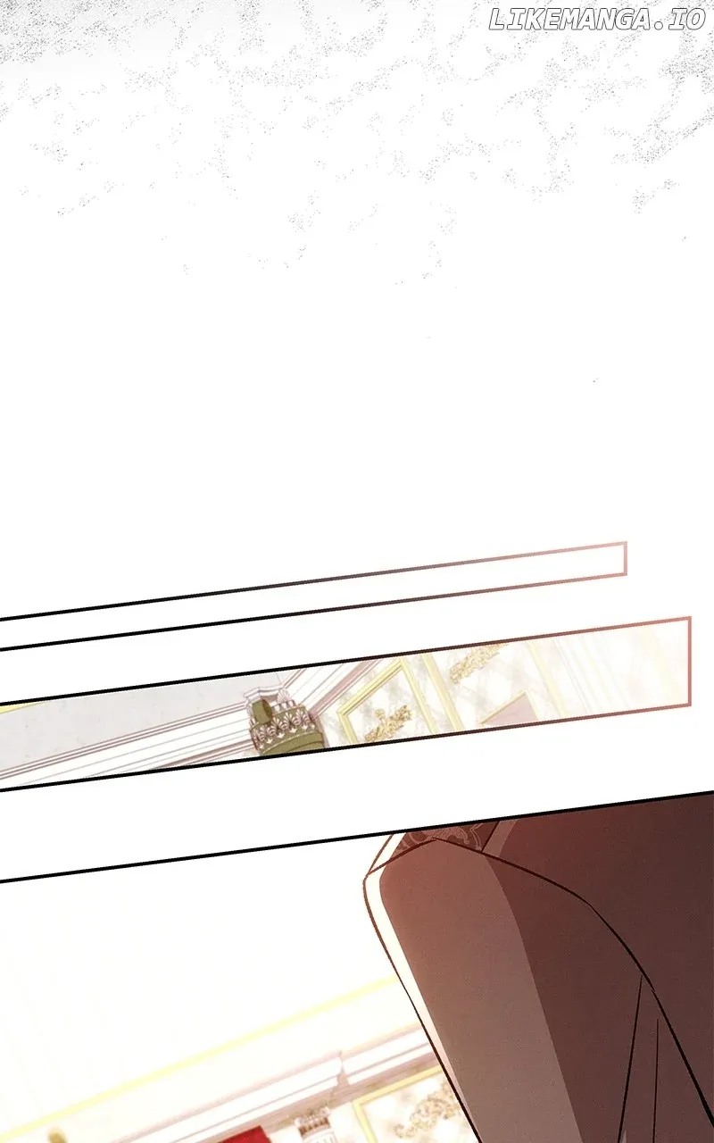 Oh, Dear Nemesis Chapter 104 Online - página 57