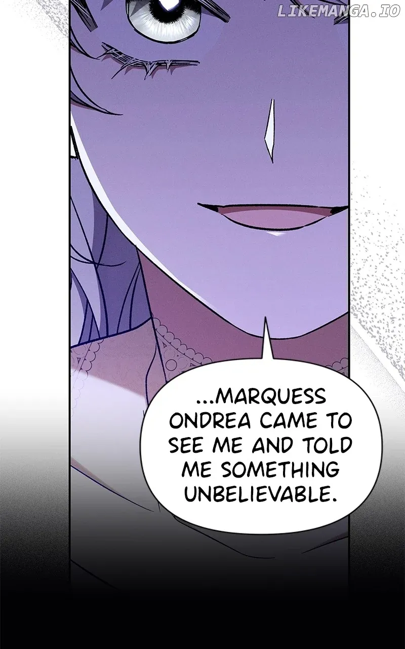 Oh, Dear Nemesis Chapter 104 Online - página 59