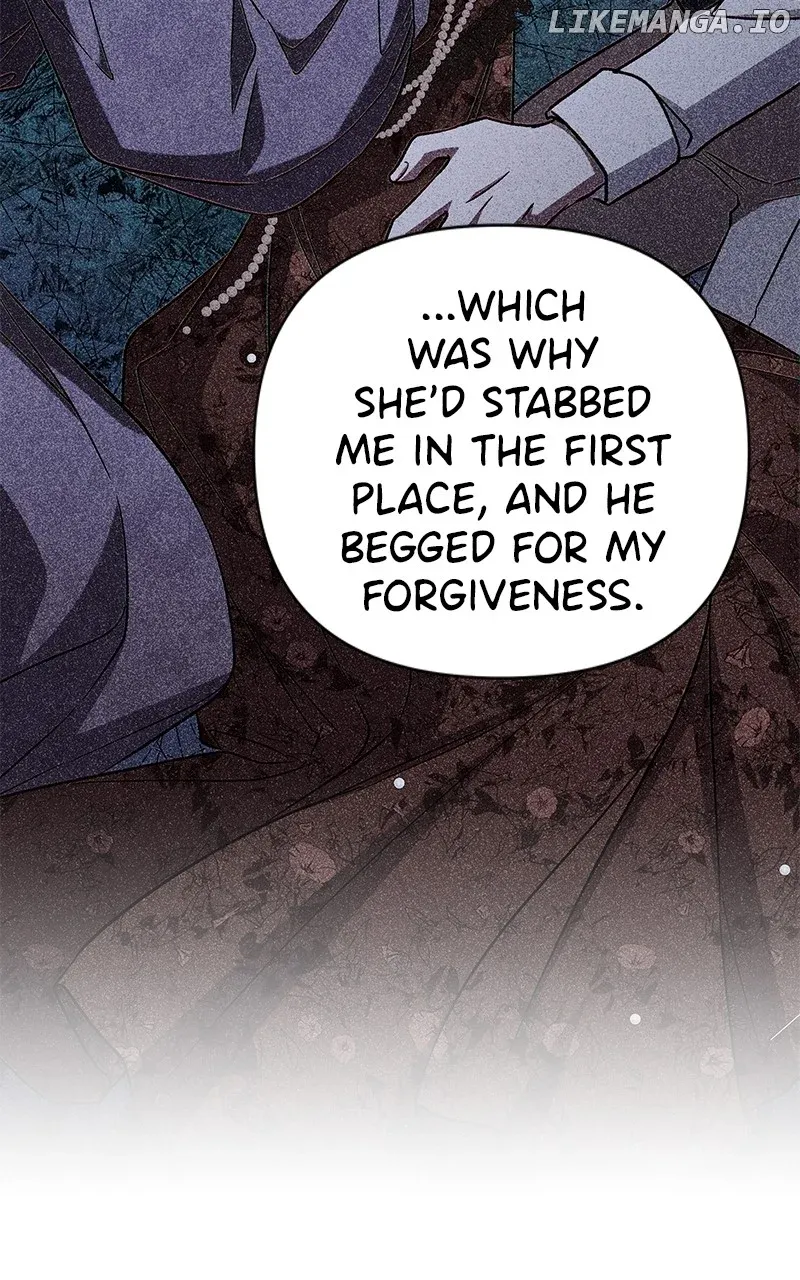 Oh, Dear Nemesis Chapter 104 Online - página 61