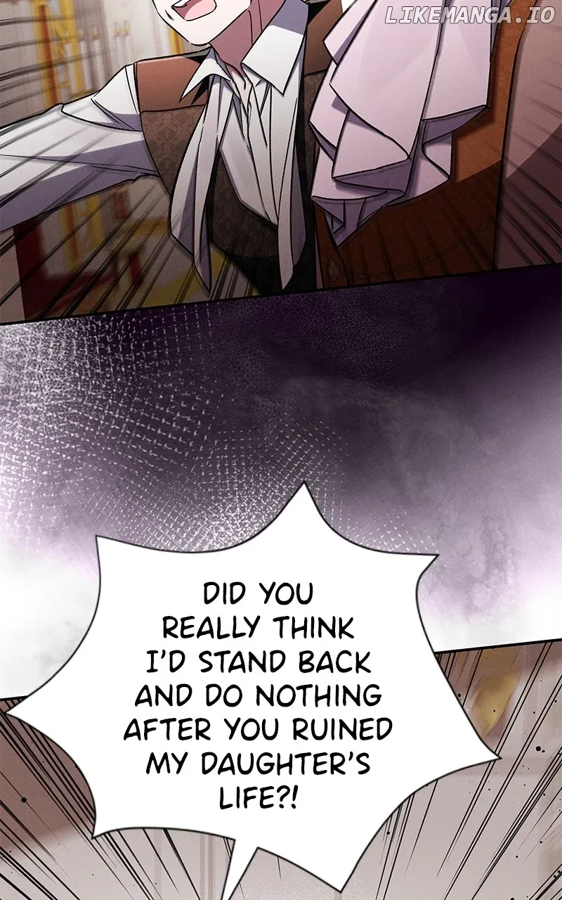 Oh, Dear Nemesis Chapter 104 Online - página 65