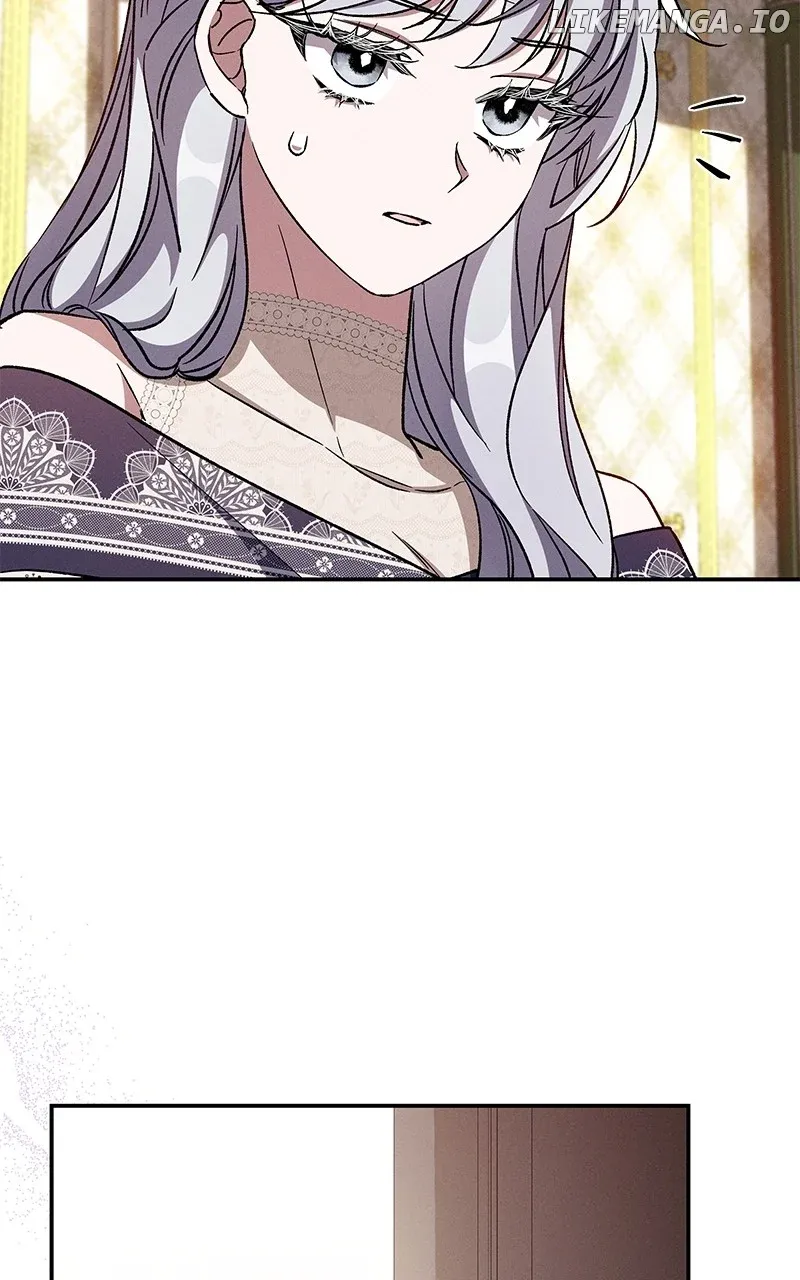 Oh, Dear Nemesis Chapter 104 Online - página 77